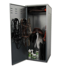 Armadio sella grande Waldhausen