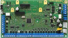 bentel kit absoluta 18 gsm