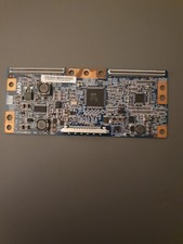 SCHEDA TCON PER SAMSUNG