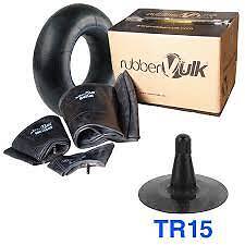 CAMERA D'ARIA 10.0/80-12