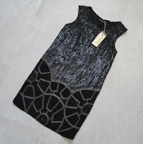 Splendido abito donna all - splendido,