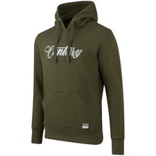 Century Canne da Pesca Carp