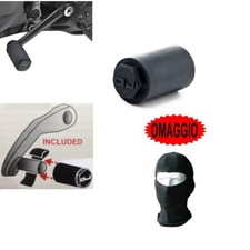 PER TGB COPRILEVA CAMBIO