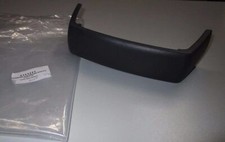 PROTEZIONE POSTERIORE SCOCCA