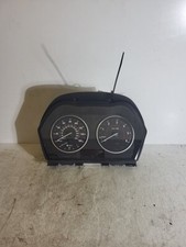 Bmw 116 1 Serie M Sport F20