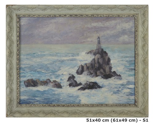 Delfino gagnor - gagnor, (1896-1970)