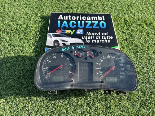 Tachimetro strumento - tachimetro,