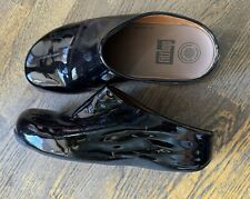 SCARPE DONNA FITFLOP SHUV NUMERO 37