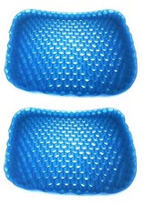 Coppia Di Cuscini Portatile In