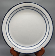 Piatto / piatto da pranzo 20.4
