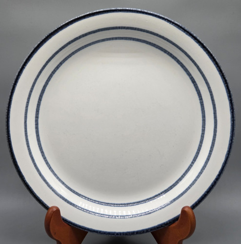 Piatto pranzo 20 - piatto,