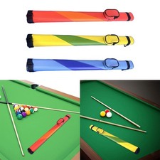 Custodia per stecche da