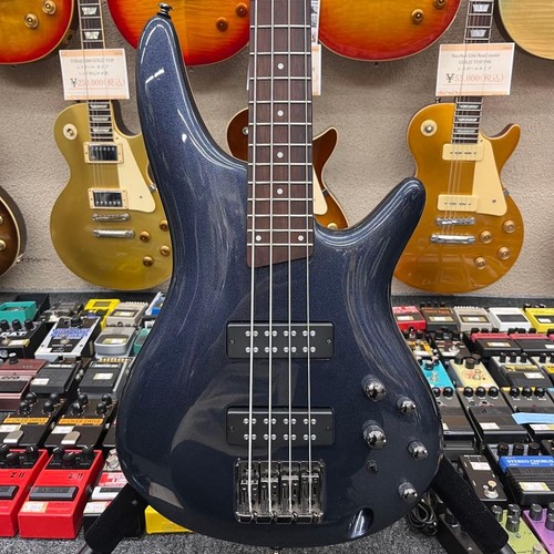 Basso elettrico ibanez sr300e - elettrico,
