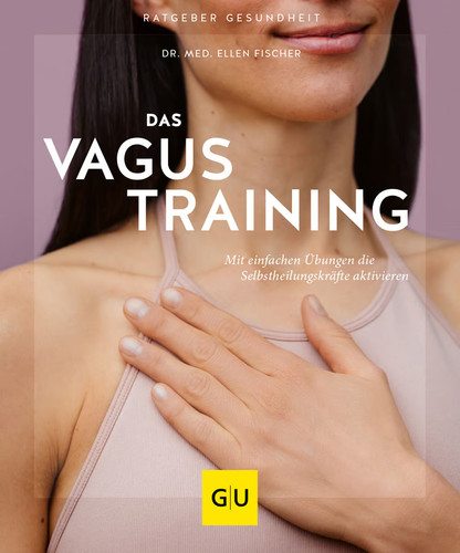 Das vagus training mit - das, vagus-training: