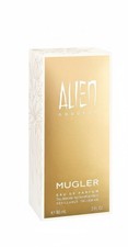 Profumo Mugler Alien Goddess