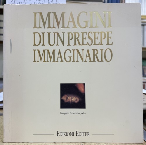 Immagini un - (fotografia), di