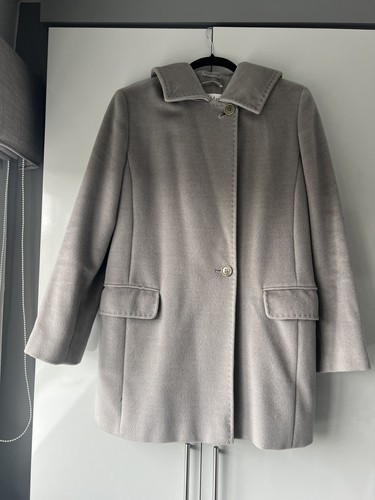 Cappotto donna lusso - , mara