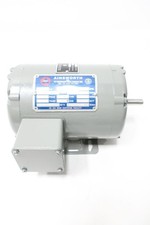 Motore Ainsworth 48 3ph 1/8hp