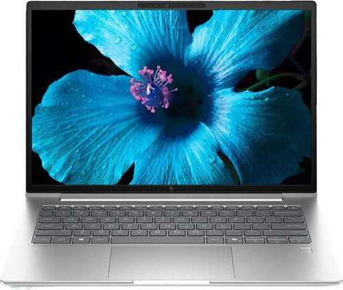 Elitebook g1ah ryzen - hp, 6