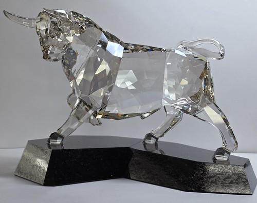 Swarovski crystal soulmates - swarovski,