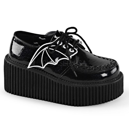 Costume pleaser demonia - demonia, 3
