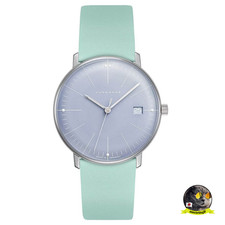 Orologio donna junghans max - da,