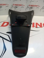 PORTATARGA KYMCO PEOPLE 200 GTI 2010-2014 LICENSE PLATE