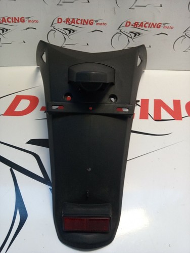 Portatarga kymco people 200 - kymco,