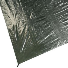 TENDA DA SOLE VANGO GALLI