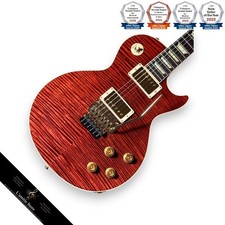 Gibson les paul - les, axcess