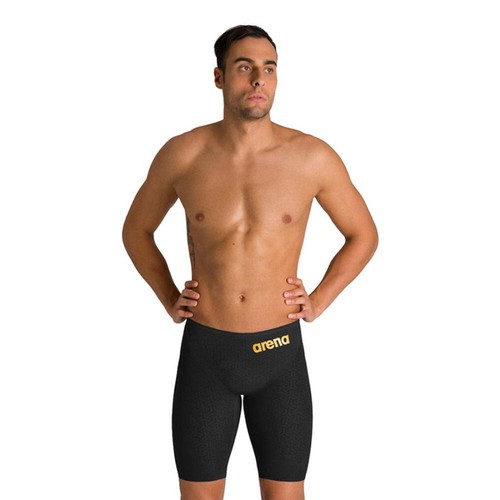 Costume bagno uomo arena - da,