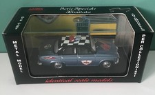 Rio 1/43 ALFA ROMEO GIULIETTA