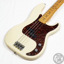 Fender Japan Precision Bass