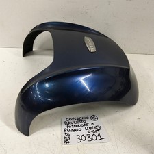COPERCHIO BAULETTO ORIGINALE