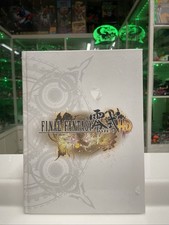 SONY playstation FINAL FANTASY