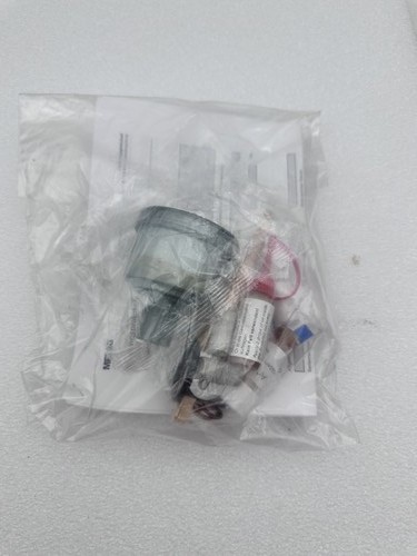 Melag me70010 kit - melag, de
