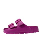 Everlast eevk 123 ciabatte - everlast, eevk-123