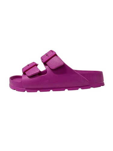 Everlast eevk 123 ciabatte - everlast,