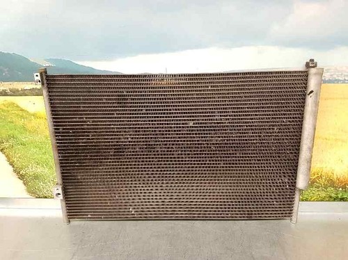 9531064j00 condensatore - 9531064j00,
