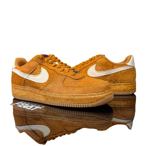 Nike air force low savage - air, 1