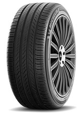 Gomme estive MICHELIN 195/55