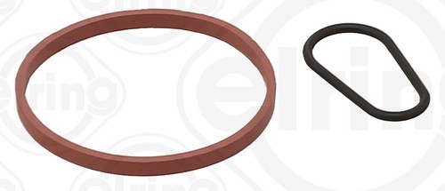 Elring 795 110 - 795.110, kit