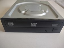 Lite-On iHAS120-04 DVD RW