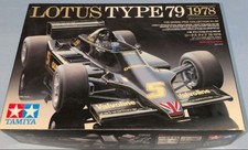 Modellino auto da corsa telaio