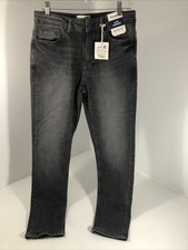 Jeans uomo Pull & Bear slim