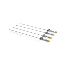 Whirlpool W10247710 - Ricambio