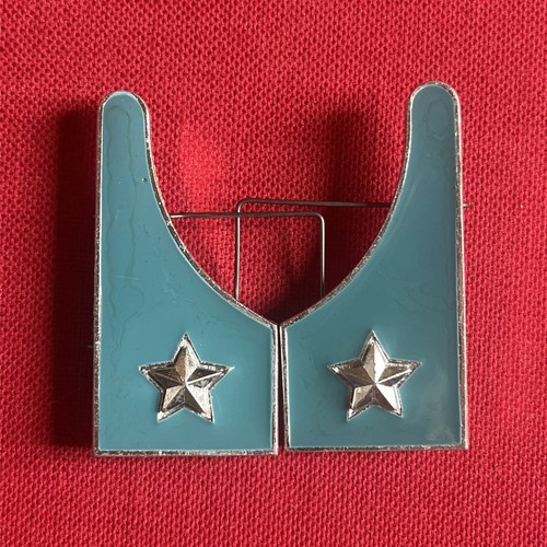 727 mostrine esercito - mostrine,