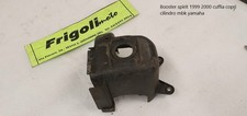 Booster spirit 1996 1998 1999 2000 CUFFIA COPRI CILINDRO 3VLE26510000 MBK YAMAHA