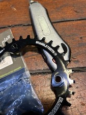 Ingranaggio chainring mtb - ingranaggio,