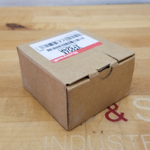 Honeywell xf824a modulo - honeywell,